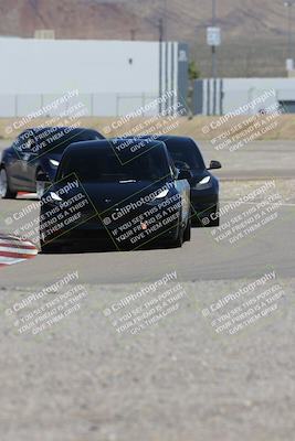 media/Apr-13-2024-Speed Ventures (Sat) [[14e9a3c930]]/Tesla Corsa B/Session 2 (Turn 11)/